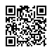 QR Code for 1P2VGJpRBoMqfiXCKJGcMPuLxtZhqddhmc