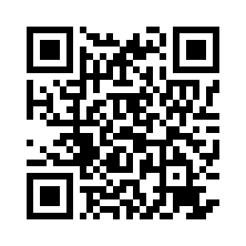 QR Code for 1P2VGKmBpdE76w5eWCFWWk1wGyzj6jTk76