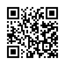 QR Code for 1P2VGUES5YujyPhLjxURAn7KXdFnzb98PW
