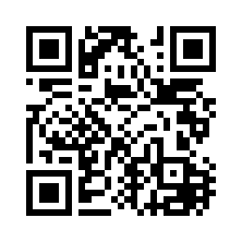 QR Code for 1P2VGxG7dYyFjPUbu5bGXGUvy4p6towXbc