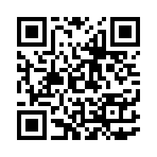 QR Code for 1P2VJCF32ssWcvgGYTKZJrhFJrDknmzWfH
