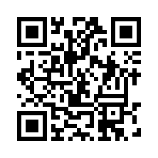 QR Code for 1P2VJMpRLuCqcoZ1ZygacVCHc1Hh8CSjko