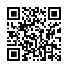 QR Code for 1P2VJXR3unV1HXFR6m5sahPyqMwey4P5fW