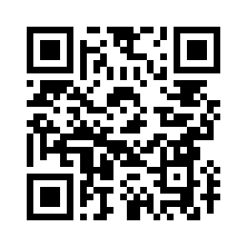 QR Code for 1P2VJqHHSTSeY9odhU9XFCMYuwCebUc4mo