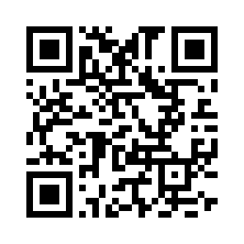 QR Code for 1P2VKEyMHii8htRaQdiZdxByH4EhTY4f1u