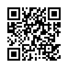 QR Code for 1P2VLDoAVd5Yz4sgmyhNxT6DZ7gy8jKFfL