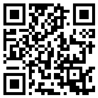 QR Code for 1P2VMFfG4UT4Mbbv1QpBC9GEAErXeFJHrb