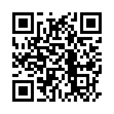 QR Code for 1P2VMPEmQptwKtwtFGyyUtjhzjrpeARubD