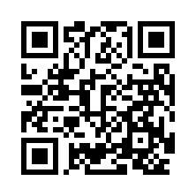 QR Code for 1P2VMXLggsdunvXZW6GXT4ttsdvCLcJ8sf