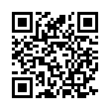 QR Code for 1P2VNDBwgdMcUYVHeR3R5p3aCAHocVToBy