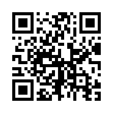 QR Code for 1P2VNFNubwsMtApG6WGv5Wumf6aST7sfvS