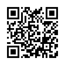 QR Code for 1P2VNwM8CDFdyVpFjU9x3qQVpuEW9RUAEA