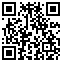 QR Code for 1P2VPc1YfYLHvjCFiroysaFK1tV742sncM