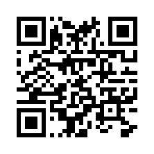 QR Code for 1P2VQQcH2ZzyznMF9RMCPrXDmP6B66j2zC