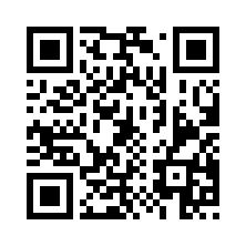 QR Code for 1P2VQioXQ3MwLfasjqZEDGpyRNDDUkQuW1