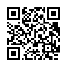 QR Code for 1P2VRV1djZPWNXiJZevUWKZt6AJMUbzKpg