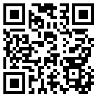 QR Code for 1P2VSoFKsVKfAZjerYb2sodEeUpWXYDosg