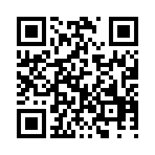 QR Code for 1P2VTiDb4ng8GTpvxcWWzfZZrn5X4QQvit