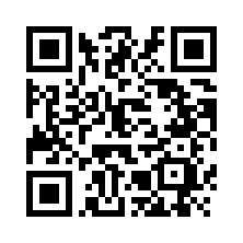 QR Code for 1P2VUSTZP8GjQ7J7tCfA8dbzp6fLAJNvWL