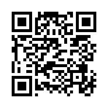 QR Code for 1P2VVqQm9u32jeMUcK9DFarbaMsfbNNs9d