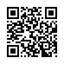 QR Code for 1P2VXvUzaGjn4EPLfAzWhDKALzSRPBktyV