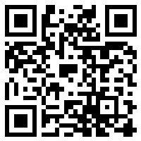 QR Code for 1P2VYUCMAtdEi54LYWsTu3aYMesrAwV8gu
