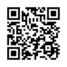 QR Code for 1P2Va7ct3F3pg9V421sZYcxHTDoq4AYWhs