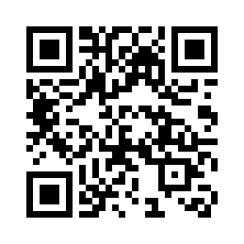 QR Code for 1P2Va95jDUAmLTUdRED21pJ7R9kRMb8YaD