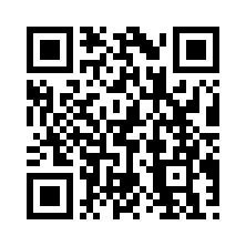 QR Code for 1P2VcVZ6EhDKkaFDBRrRfKzihtRVWjV2ze