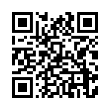 QR Code for 1P2Vd4KiKKBUBewV41oXJNDgZGK3yU668R