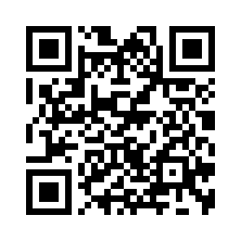 QR Code for 1P2VdfWb57C9Y4bxt4QXF3LGELTiAQcYds