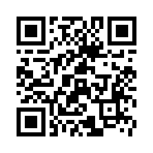 QR Code for 1P2VgAp1fybUCDtTvGYCbNgyn9nR6JoQ5s