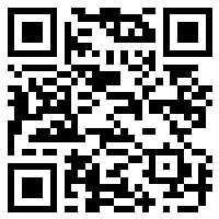 QR Code for 1P2VgdaL2xyCQcWwtHaN6zrm1jVMFsY3c2