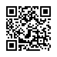 QR Code for 1P2Vh1LUg2vguiEEKaLptBn1RoELSZ32mn
