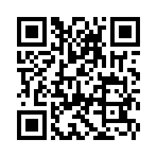 QR Code for 1P2Vhrk3dTUKxf47tcmffmFwEkw6GoWFGg