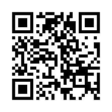 QR Code for 1P2VjAV8h9uoLPbdHyQiA4vHyp96Rryvvd