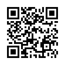 QR Code for 1P2VmLjR7Pi3bQSemq1kCNWFSy42PuWABv