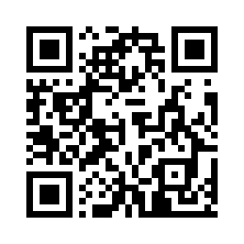 QR Code for 1P2Vmy3CUGK42SyqfbTcaVUFDWkmF8jy2u