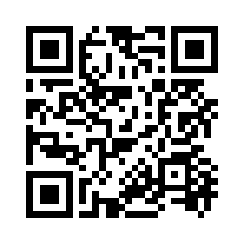 QR Code for 1P2VnSfmhFMi2D7ugCCTxYg3XD1b92VjHz
