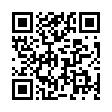 QR Code for 1P2VoBcRmJeJeCQ6CuFVsX6DUE6wLUcB7k