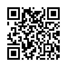 QR Code for 1P2VoDUeXZQSYGx6m8SDSTDw3fvxN4GJTc