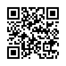 QR Code for 1P2VoMfuzHJ2x7E2NLP1EvhY73UuncaAcz