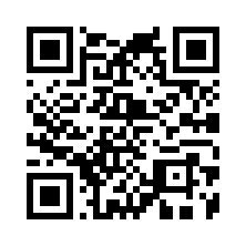 QR Code for 1P2Vopdt6MfgALC9jaYNnYSTBkZQLQ7J3y