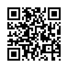QR Code for 1P2VrtQCfixnVF86TQgjrA3WAk6m7XKeT2