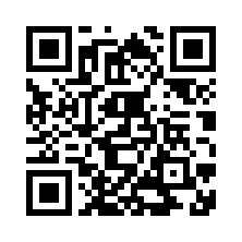 QR Code for 1P2Vt4vfHgynkhvA1ESpwPDLDoNw1tTfMx