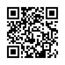 QR Code for 1P2VtrvKhuMLzJBqyoeRoPyVsqFjFV7rCj