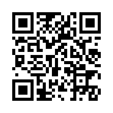QR Code for 1P2VwTfrVoR4LWHFmkYyARw1pcCQA1ppGC