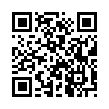 QR Code for 1P2Vye2piYNd5cFQ1EAEZTqWLRYssahju