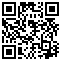 QR Code for 1P2VzUbcMZ3pZLvoqEPVG3DMFsYHDXdH7u