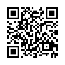 QR Code for 1P2VzdCgiTDQQBNjS1NouBKywpfohbkJRV